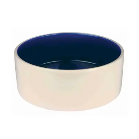 Gamela Em Ceramica Para Caes 2,3 Lt Trixie - 1040090691