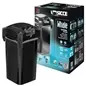 Filtro Exterior Whale 350 c/ Easy Start 1.100 L/h Sicce
