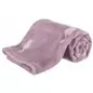 Manta "lilly" 70x50cm lilas Trixie