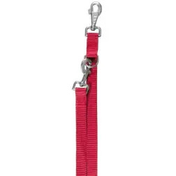Trela Ajustavel "classic" 2,00 Mt/15 Mm - 3 Pos. ver Trixie - 1040221041