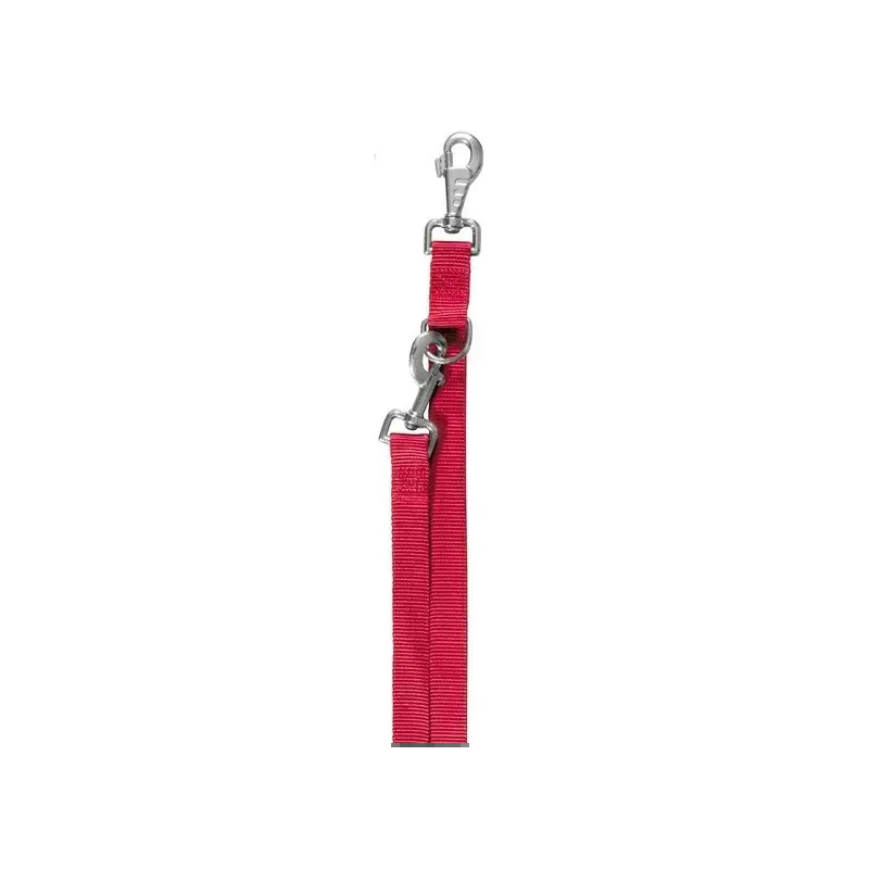 Trela Ajustavel "classic" 2,00 Mt/15 Mm - 3 Pos. ver Trixie