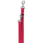 Trela Ajustavel "classic" 2,00 Mt/15 Mm - 3 Pos. ver Trixie