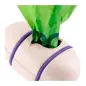 Beco Pocket Natural BecoPets Beco Pocket Natural BecoPets