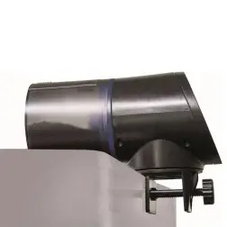 Alimentador Automatico "easy Feeder" usb Hobby - 1040270096