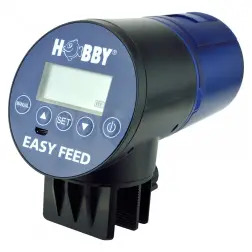 Alimentador Automatico "easy Feeder" usb Hobby #2 - 1040270096