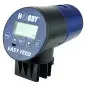 Alimentador Automatico "easy Feeder" usb Hobby Alimentador Automatico "easy Feeder" usb Hobby