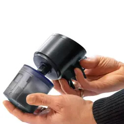 Alimentador Automatico "easy Feeder" usb Hobby #3 - 1040270096