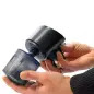Alimentador Automatico "easy Feeder" usb Hobby Alimentador Automatico "easy Feeder" usb Hobby