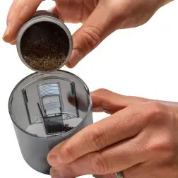 Alimentador Automatico "easy Feeder" usb Hobby #4 - 1040270096