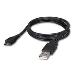 Alimentador Automatico "easy Feeder" usb Hobby #5 - 1040270096