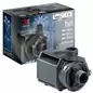 Bomba Multi 4000 - 3800 L/h Sicce