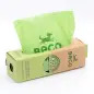 Beco Bags 300 Dispenser rolo Simples Beco Beco Bags 300 Dispenser rolo Simples Beco