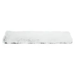 Colchao Fino "harvey" P/  Janelas 90x28cm branco-pre Trixie - 1040310208