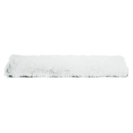 Colchao Fino "harvey" P/  Janelas 90x28cm branco-pre Trixie - 1040310208