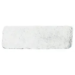 Colchao Fino "harvey" P/  Janelas 90x28cm branco-pre Trixie #2 - 1040310208