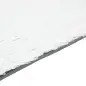 Colchao Fino "harvey" P/  Janelas 90x28cm branco-pre Trixie