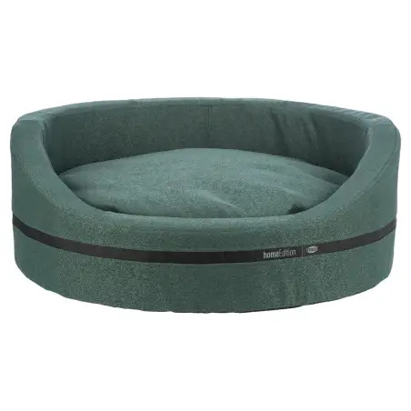 Cama Oval "Citystyle" - 65x55cm - 1040070336