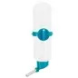 Bebedouro Esfera C/ Suporte para Roedores 500 Ml Trixie