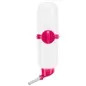 Bebedouro Esfera C/ Suporte para Roedores 500 Ml Trixie