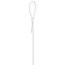 Suporte P/fibras Em Ceramica P/pendurar 10,5x10,5x15c Trixie #1 - 1040170087
