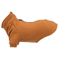 Sweattshirt "Citystyle Amsterdam" para Cães - 24cm - 1040240113