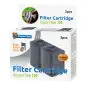 Recargas P/ Filtro Sf "aquaflow 100" 2 Unid. Superfish