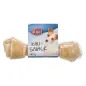 Osso C/ No - 16 Cm / 65 Gr Trixie