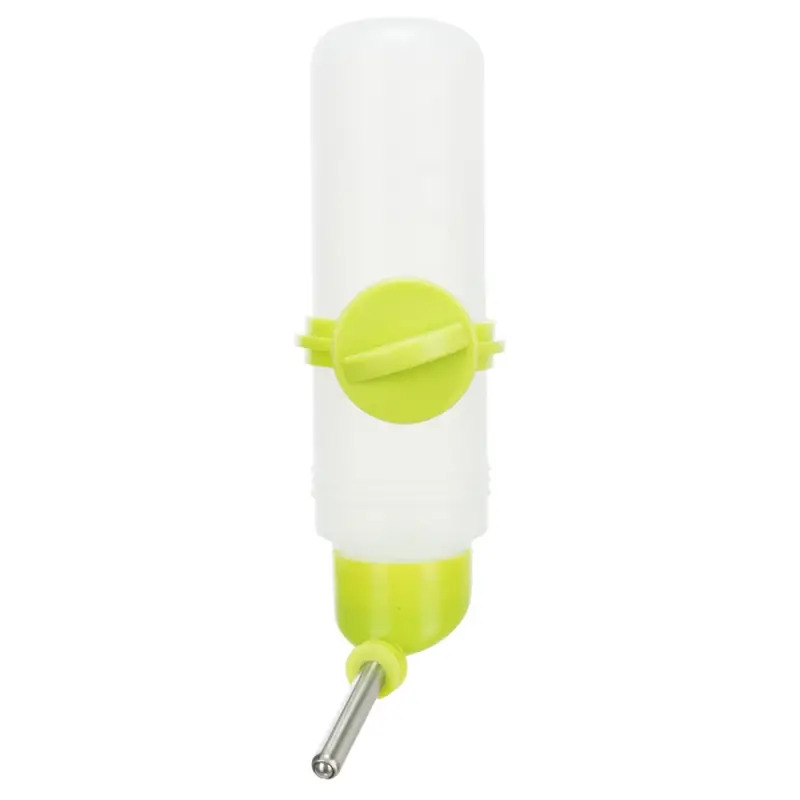 Bebedouro Esfera C/ Suporte para Roedores 250 Ml Trixie