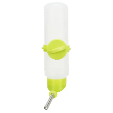 Bebedouro Esfera C/ Suporte para Roedores 250 Ml Trixie - 1040090574