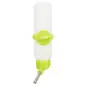 Bebedouro Esfera C/ Suporte para Roedores 250 Ml Trixie