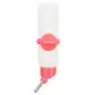 Bebedouro Esfera C/ Suporte para Roedores 250 Ml Trixie