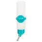 Bebedouro Esfera C/ Suporte para Roedores 250 Ml Trixie