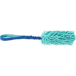 Churro bungee” Em Poliester 20 Cm / 47 Cm Trixie - 1040061087
