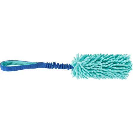 Churro bungee” Em Poliester 20 Cm / 47 Cm Trixie - 1040061087