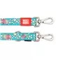 Max & Molly - Trela Multi "popcorn" tam. M Max&Molly Max & Molly - Trela Multi "popcorn" tam. M Max&Molly