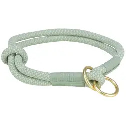 Semi-estrangulador. "Soft Rope" - XS-S - 1040080353