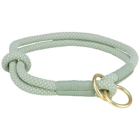 Semi-estrangulador. "Soft Rope" - XS-S - 1040080353