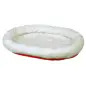 Cama Em Peluche lavavel A 30º C P/ Gatos Trixie