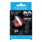 Reef Evolution - Sea Test Ph Aquarium Systems