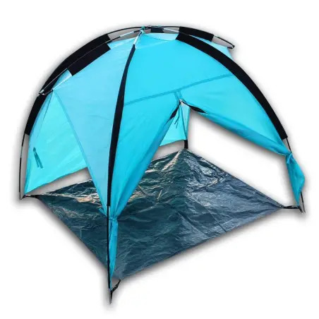 Tenda "pet Mariner" P/ Praia » Leopet - 1040310309