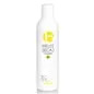 Shampoo para Pele Seca Piodermas Bubbles