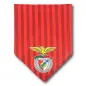 Lenço Oficial Sl Benfica "Classic" Clubes
