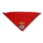 Lenço Oficial Sl Benfica "Classic" Clubes
