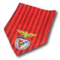 Lenço Oficial Sl Benfica "Classic" Clubes