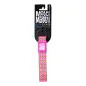 Max & Molly - Porta Chaves "retro Pink" Max&Molly Max & Molly - Porta Chaves "retro Pink" Max&Molly