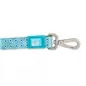 Trela "Retro Blue" Trela "Retro Blue"