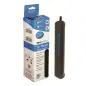 H2 Therm - Mini Aquecedor P/ Aquario 10w TMC