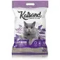 Litter Katsand - Lavanda 10 Lt / 8 Kg 2 Emb. Katsand Litter Katsand - Lavanda 10 Lt / 8 Kg 2 Emb. Katsand