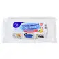 Toalhetes P/ Limpar E Higienizar Superficies emb. C/ Leopet Toalhetes P/ Limpar E Higienizar Superficies emb. C/ Leopet