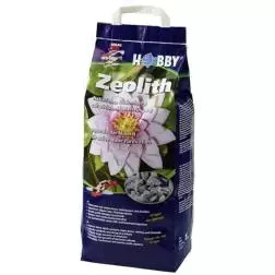 Zeolith 12 Lt Hobby - 1040100300